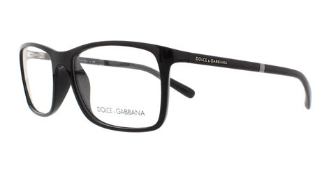 occhiali da vista dolce gabbana 5004|Vista frames Dolce & Gabbana DX5004U 501 .